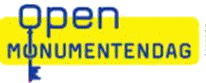logo open monumentendag