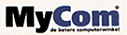 logo MyCom