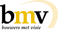 logo BMV