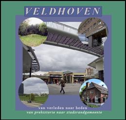 heruitgave publicatie Veldhoven
