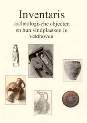 publicatie: inventaris archeologie Veldhoven