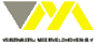 logo Verzinkerij Meerveldhoven b.v.