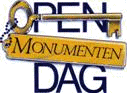 logo open monumentendag.