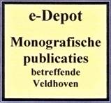 Logo e-Depot.