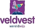 logo Veldvest