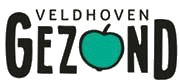 logo Veldhoven Gezond